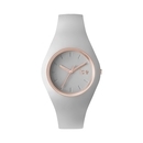 Ice-Watch Ice-Glam Pastel női óra - 001070