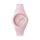 Ice-Watch Ice-Glam óra - 001069