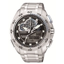 Citizen Promaster Land férfi óra - JW0120-54E Citizen Promaster Land férfi óra - JW0120-54E