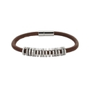 Fossil karkötő - JF01997040 Fossil karkötő - JF01997040