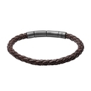 Fossil karkötő - JF02074001 Fossil karkötő - JF02074001