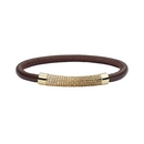 Fossil karkötő - JF02138710 Fossil karkötő - JF02138710