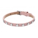 Fossil női karkötő - JF02569040 Fossil női karkötő - JF02569040