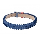 Fossil női karkötő - JF02579040 Fossil női karkötő - JF02579040
