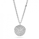 Fossil női nyaklánc - JF02673040 Fossil női nyaklánc - JF02673040