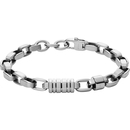Fossil karkötő 19 cm - JF02876998 Fossil karkötő 19 cm - JF02876998