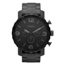 Fossil Nate férfi óra - JR1401 Fossil Nate férfi óra - JR1401