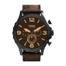 Fossil Nate férfi óra - JR1487 Fossil Nate férfi óra - JR1487