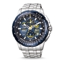 Citizen Promaster Sky Eco-Drive férfi óra - JY8058-50L