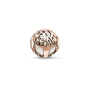 Thomas Sabo életfa gyöngy - K0169-841-14