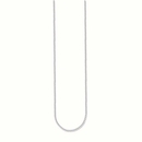 Thomas Sabo nyaklánc 70 cm - KE1106-001-12-L70 Thomas Sabo nyaklánc 70 cm - KE1106-001-12-L70