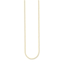 Thomas Sabo nyaklánc 70 cm