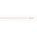 Thomas Sabo nyaklánc - KE1348-001-12-L60