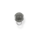 Thomas Sabo Karma Beads Hordozó - KX0002-637-12 Thomas Sabo Karma Beads Hordozó - KX0002-637-12