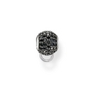 Thomas Sabo Karma Beads Hordozó - KX0004-643-11 Thomas Sabo Karma Beads Hordozó - KX0004-643-11