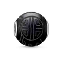 Thomas Sabo Shanghai gyöngy - K0055-023-11 Thomas Sabo Shanghai gyöngy - K0055-023-11