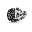 Thomas Sabo Koponya pavé gyöngy