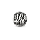 Thomas Sabo Nepál gyöngy - K0067-001-12 Thomas Sabo Nepál gyöngy - K0067-001-12