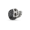 Thomas Sabo Koponya gyöngy Thomas Sabo Koponya gyöngy