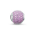 Thomas Sabo Flamingo Road gyöngy - K0124-051-9