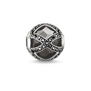 Thomas Sabo Maharani gyöngy - K0131-641-11 Thomas Sabo Maharani gyöngy - K0131-641-11