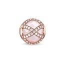 Thomas Sabo Maharani gyöngy - K0136-417-9 Thomas Sabo Maharani gyöngy - K0136-417-9