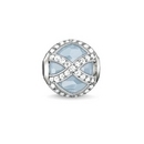 Thomas Sabo Maharani gyöngy - K0145-694-31 Thomas Sabo Maharani gyöngy - K0145-694-31