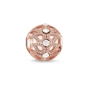 Thomas Sabo Dew drop gyöngy - K0146-416-14