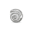 Thomas Sabo Shell gyöngy - K0150-001-12 Thomas Sabo Shell gyöngy - K0150-001-12