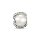 Thomas Sabo Ocean Treasure gyöngy - K0151-082-14 Thomas Sabo Ocean Treasure gyöngy - K0151-082-14