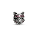 Thomas Sabo róka gyöngy - K0180-691-7 Thomas Sabo róka gyöngy - K0180-691-7