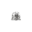 Thomas Sabo Csiga gyöngy - K0192-879-14