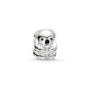 Thomas Sabo Koala medve gyöngy