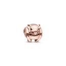 Thomas Sabo Kismalac gyöngy - K0197-417-9 Thomas Sabo Kismalac gyöngy - K0197-417-9