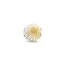 Thomas Sabo Százszorszép gyöngy - K0200-007-4 Thomas Sabo Százszorszép gyöngy - K0200-007-4