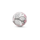Thomas Sabo Lótuszvirág gyöngy