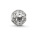 Thomas Sabo "Thank You" gyöngy - K0213-643-14