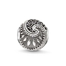 Thomas Sabo "Maori" gyöngy - K0214-643-11