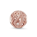 Thomas Sabo Paisley gyöngy - K0217-416-14 Thomas Sabo Paisley gyöngy - K0217-416-14