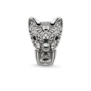 Thomas Sabo Elefánt gyöngy - K0218-641-25