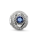 Thomas Sabo Horus szeme gyöngy - K0220-638-32 Thomas Sabo Horus szeme gyöngy - K0220-638-32