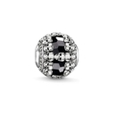 Thomas Sabo Koponyák gyöngy - K0241-698-11