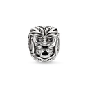 Thomas Sabo Oroszlán gyöngy