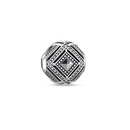 Thomas Sabo Afrika gyöngy - K0247-637-21