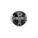 Thomas Sabo Királyi gyöngy Thomas Sabo Királyi gyöngy