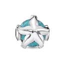 Thomas Sabo Tengericsillag gyöngy - K0293-405-17 Thomas Sabo Tengericsillag gyöngy - K0293-405-17