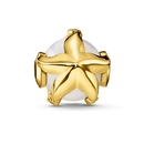 Thomas Sabo Tengericsillag gyöngy - K0294-445-14 Thomas Sabo Tengericsillag gyöngy - K0294-445-14