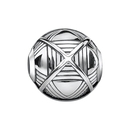 Thomas Sabo Ethno gyöngy - K0301-637-21