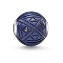 Thomas Sabo Ethno gyöngy - K0302-771-1