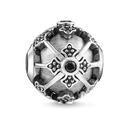 Thomas Sabo Királyi kereszt gyöngy